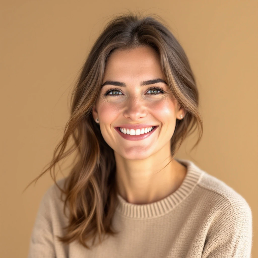 Elsa Bergman